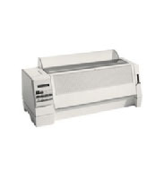 Lexmark Forms Printer 4227 Plus (13L0189) Lexmark Forms Printer 4227 Plus (13L0189)
